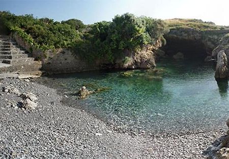 شقة Castro Urdiales Centro المظهر الخارجي الصورة